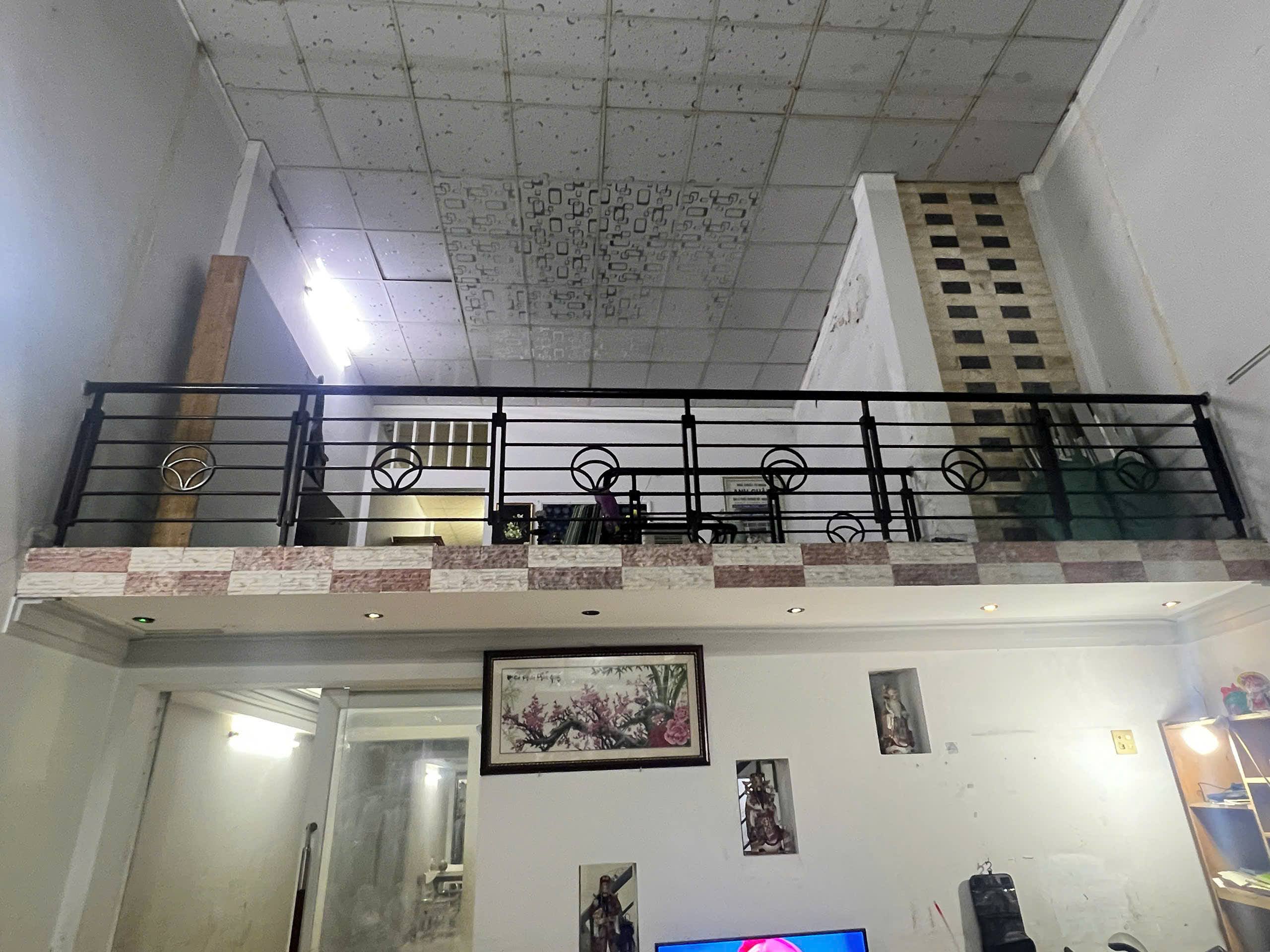 BÁN NHÀ MẶT TIỀN ĐÀO TẤN , QUY NHƠN ĐÔNG ( NHƠN BÌNH CŨ ), GIA LAI.