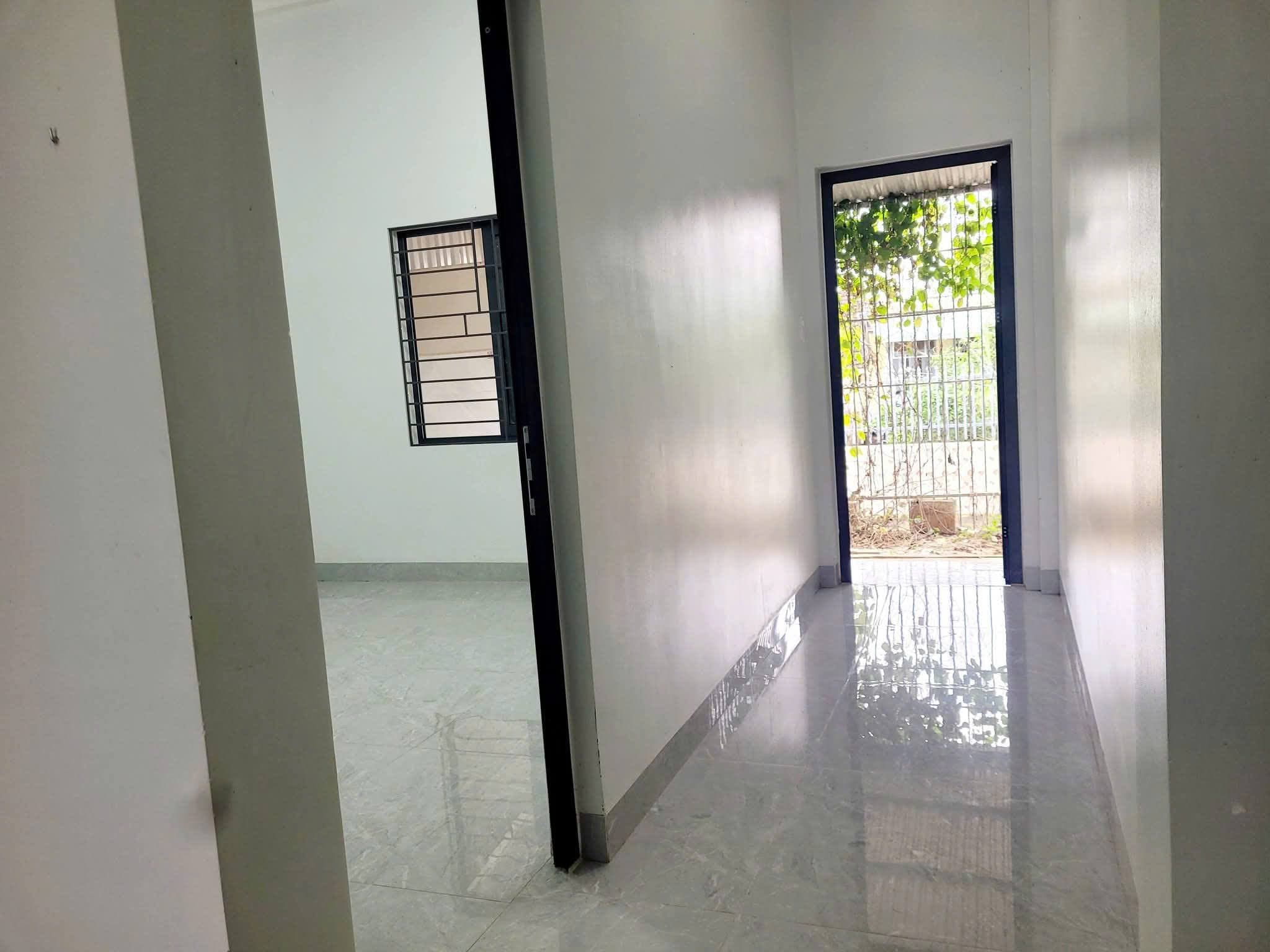 BÁN NHÀ ĐẸP KHU QHDC KV6 NHƠN BÌNH – QUY NHƠN ĐÔNG 