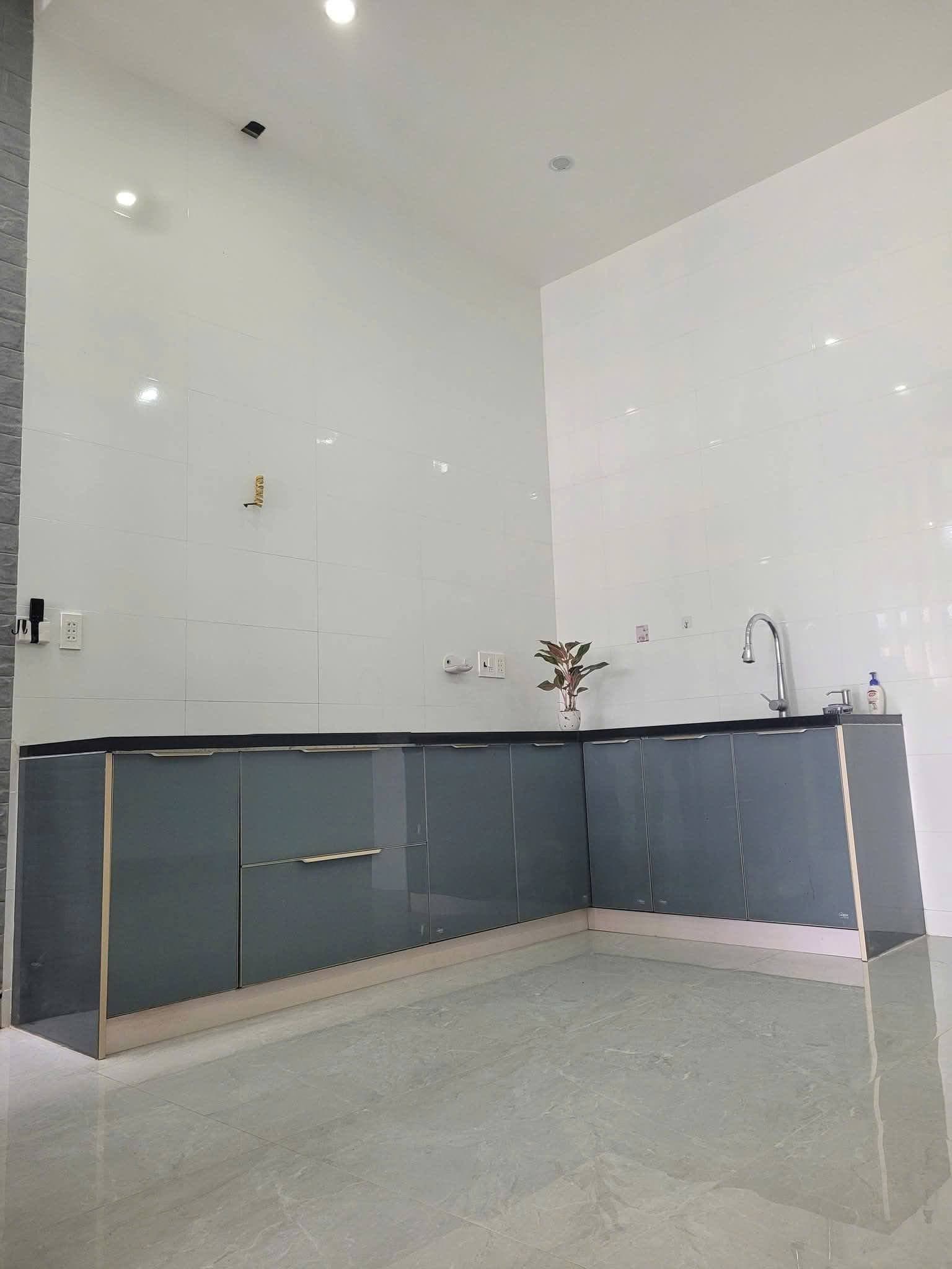 BÁN NHÀ ĐẸP KHU QHDC KV6 NHƠN BÌNH – QUY NHƠN ĐÔNG 