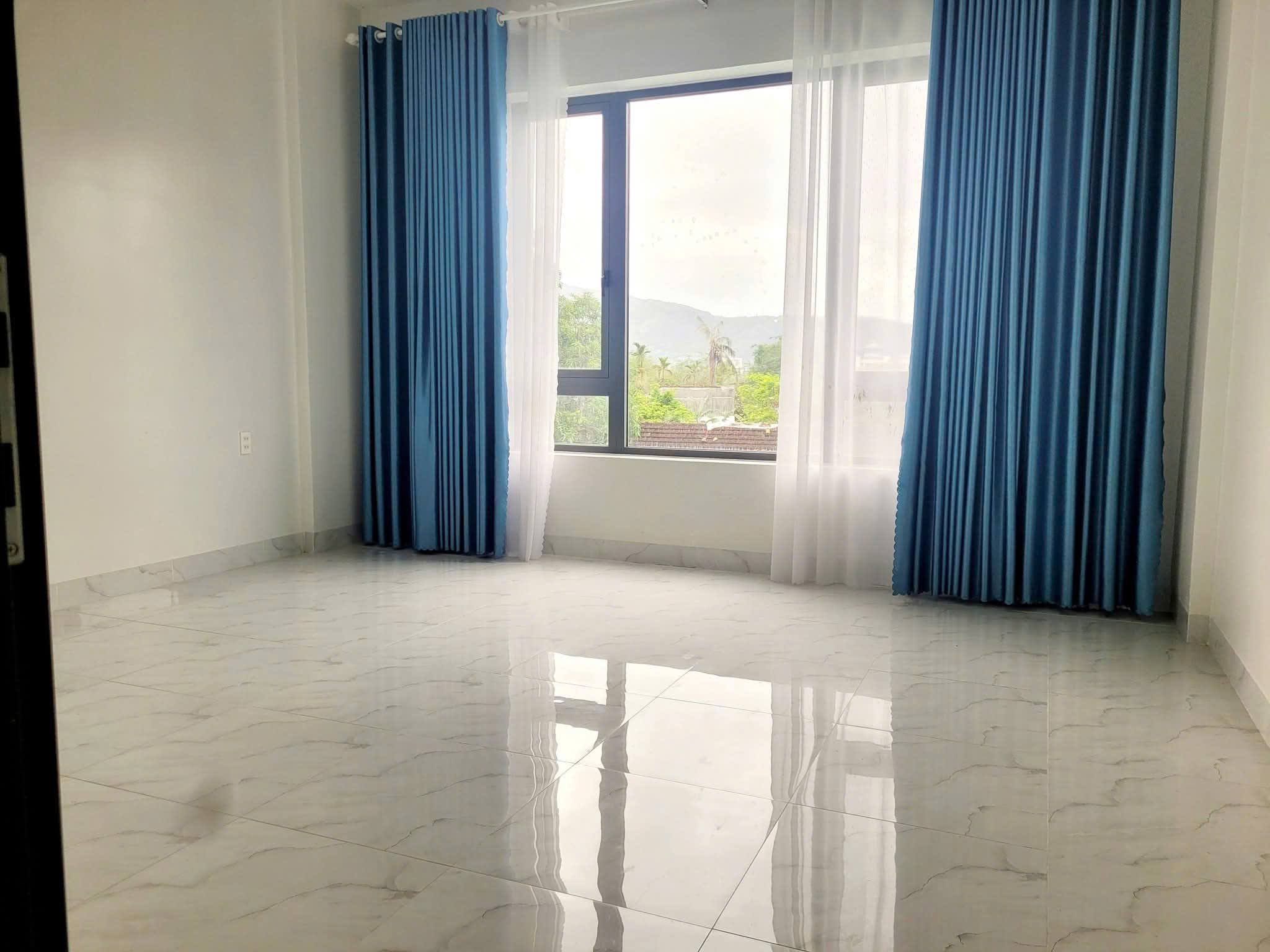 BÁN NHÀ ĐẸP KHU QHDC KV6 NHƠN BÌNH – QUY NHƠN ĐÔNG 