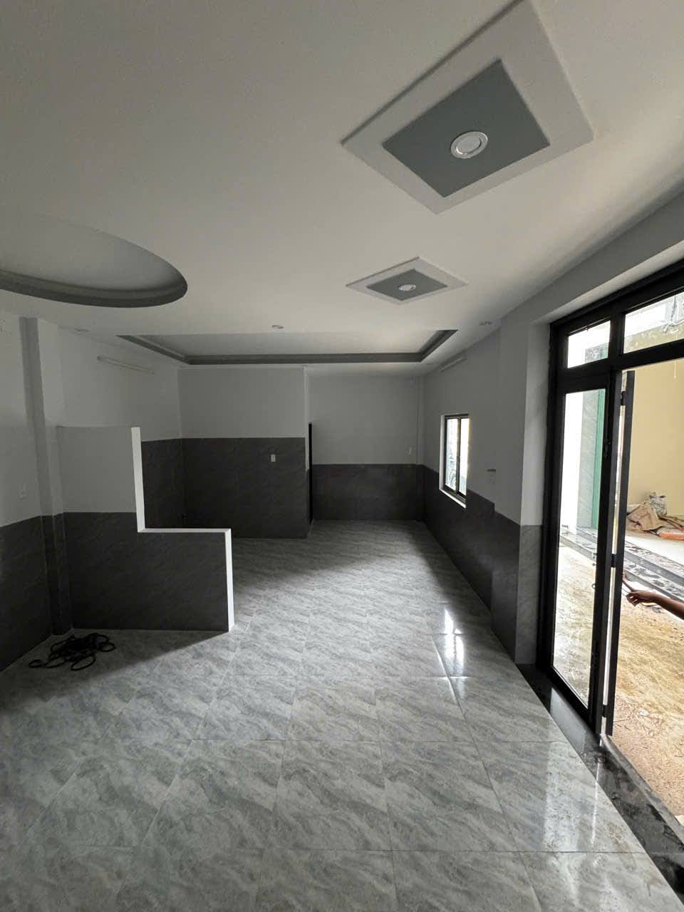 BÁN NHÀ ĐẸP GIÁ TỐT – TRẦN QUANG DIỆU, QUY NHƠN, GIA LAI