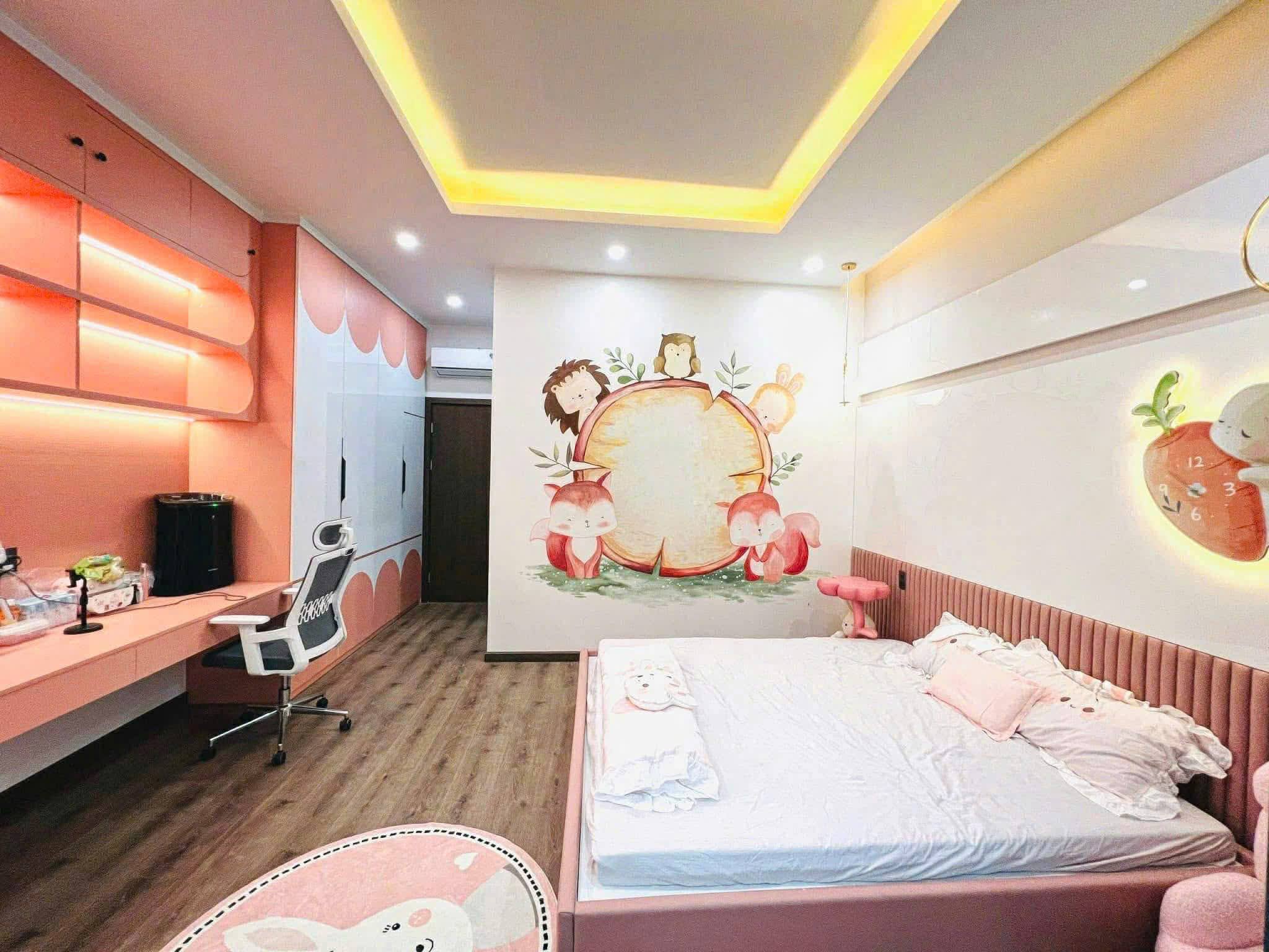 BÁN SIÊU PHẨM NHÀ 2 MẶT TIỀN BÌNH HÀ - TRUNG TÂM QUY NHƠN - GIA LAI