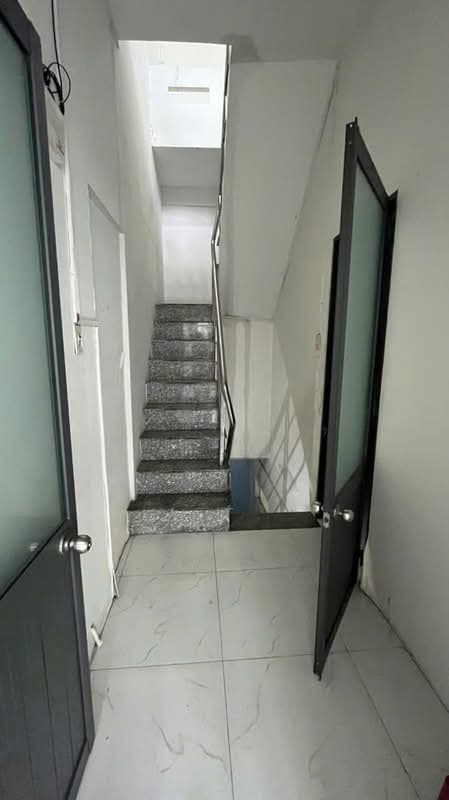 CHO THUÊ NHÀ NHÀ NGUYÊN CĂN MẶT TIỀN HAI BÀ TRƯNG.