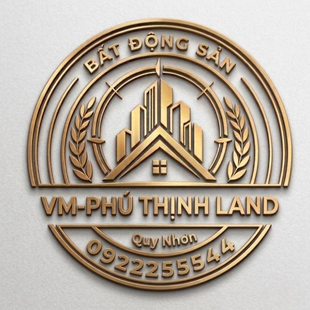 CHO THUÊ CĂN HỘ APT THƯƠNG MẠI – VIEW ĐẸP, FULL NỘI THẤT