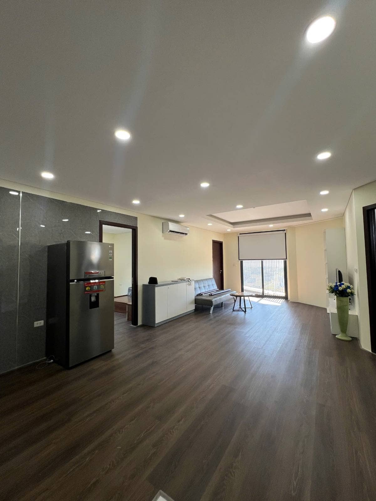 MỜI THUÊ CĂN HỘ VINA2 PANORAMA QUY NHƠN