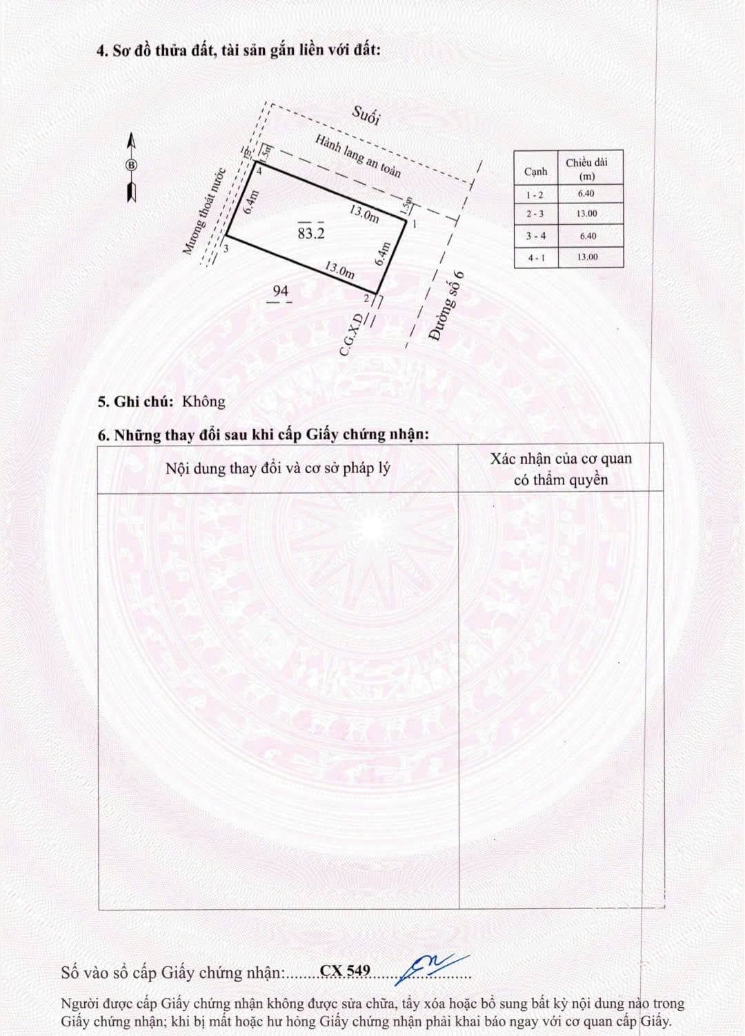 LÔ GÓC HÒN KHÔ – NHƠN HẢI | 2 MẶT TIỀN, VỊ TRÍ ĐẸP ĐÁNG SỞ HỮU.