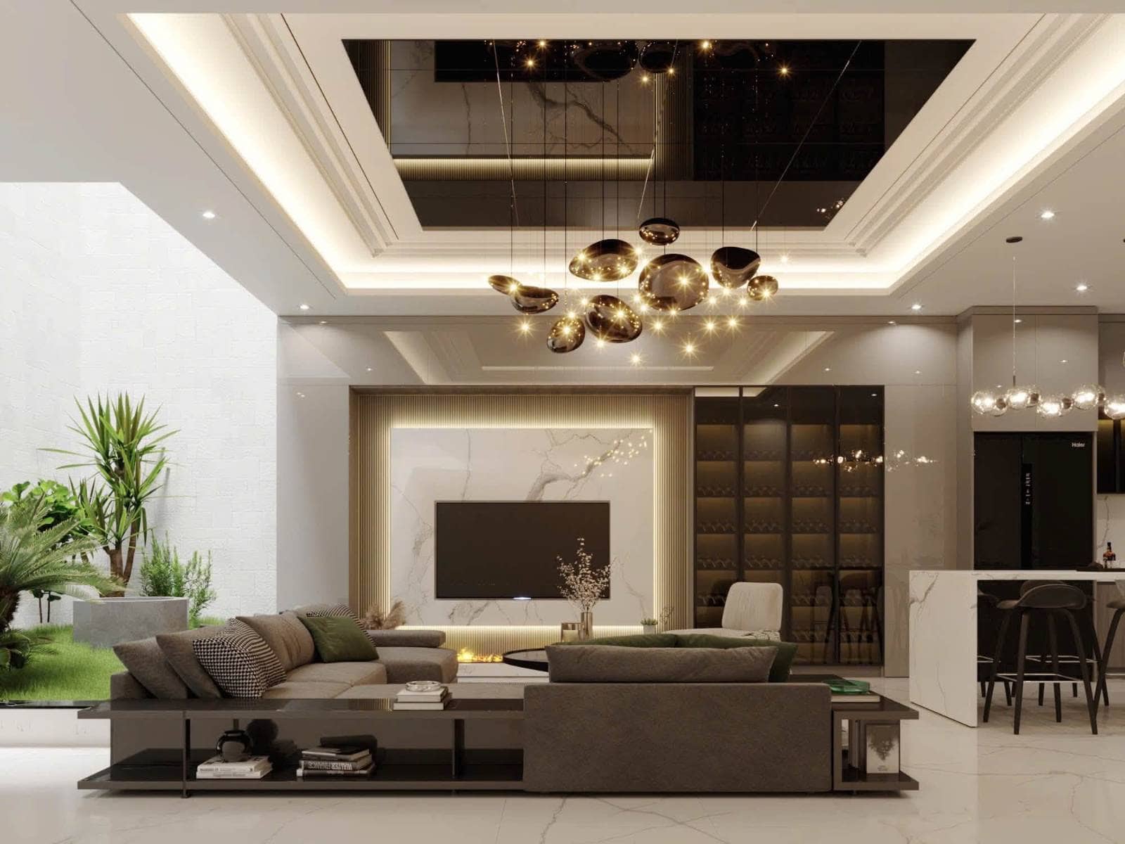 CẦN BÁN NHÀ 3 TẦNG 2 MẶT TIỀN NGUYỄN LỮ XÂY TÂM HUYẾT - QUY NHƠN.