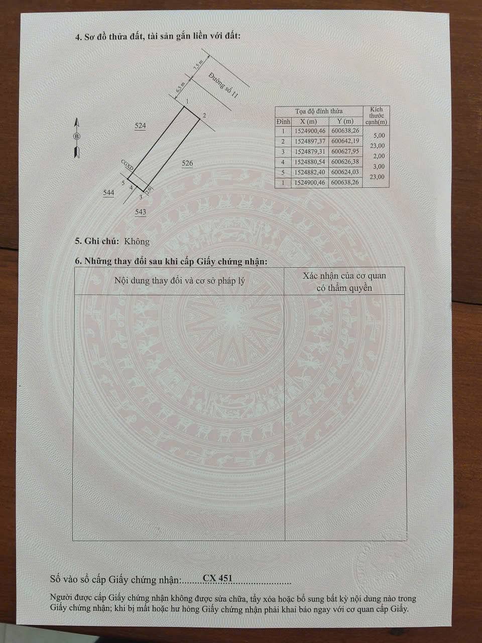 BÁN 2 LÔ ĐẤT KHU DÂN CƯ NÚI MỒ CÔI, NHƠN PHÚ - QUY NHƠN.