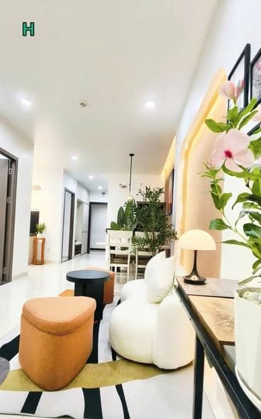 BÁN CĂN HỘ ECOLIFE ĐƯỜNG ĐIỆN BIÊN PHỦ - QUY NHƠN