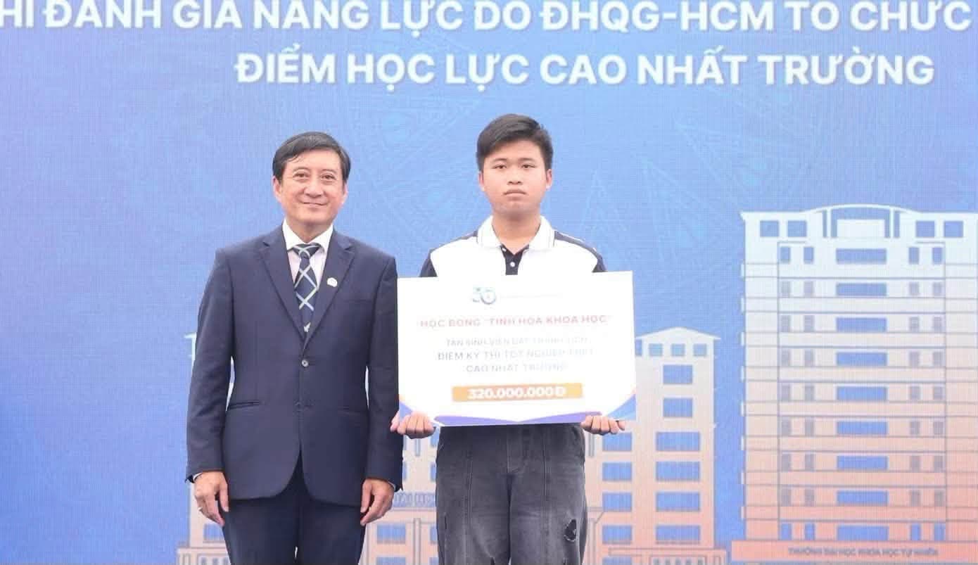 QUÁ ĐỈNH! CHÚC MỪNG CHÀNG TRAI GIA LAI DÁM “LÀM LẠI TỪ ĐẦU” ĐỂ THEO ĐUỔI ƯỚC MƠ